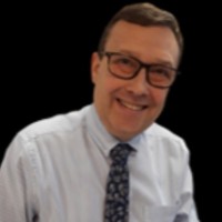 Edmundson Electrical Ltd Employee Richard Baxter's profile photo