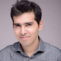 CompuMarket Employee Aaron Sanguina's profile photo