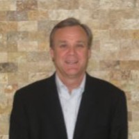 Cristo Rey San Diego High School Employee Steve Egge's profile photo