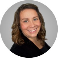 Taryn Anderson Email & Phone Number