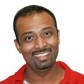 MO THOMSON DIGITAL MEDIA LTD Employee Thomson Chemmanoor's profile photo