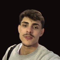 Agile Solution Employee Filipe Scandiani's profile photo