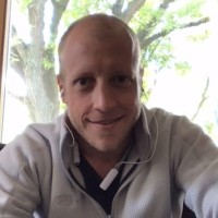 Ted Block Email & Phone Number