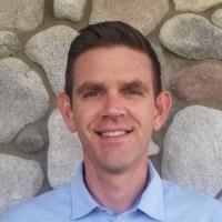 Matt Bosch Email & Phone Number