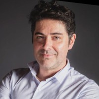 Praxedo Employee Jaime Urquiza's profile photo