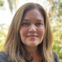 GRSi Employee Whitney Bridges's profile photo