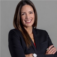 Chatham Financial Employee Lorelei Skillman's profile photo