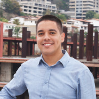 Hector Eduardo Dominguez Berdugo Email