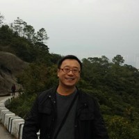 CCT Tech Employee Andy Hui's profile photo