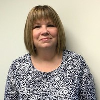 Keystone Integrated Solutions Employee Carol Lucci's profile photo