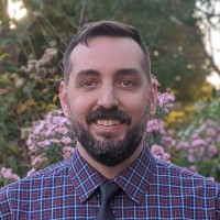 Nicholas Brayton Email & Phone Number