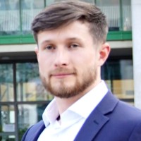 Michaël Althaus Email