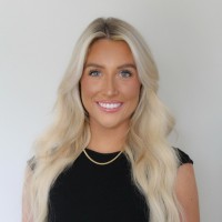 Champion-Arrowhead Employee Maggie Kennedy's profile photo