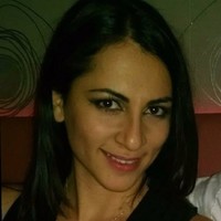 Dell & Dean, PLLC Employee Aleksandra Schwarz's profile photo