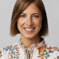 Ann Cantrell Email & Phone Number
