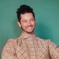 Experience One LLC Employee Jordan Morrison's profile photo