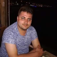 T-Systems Türkiye Employee İlker Tunca's profile photo