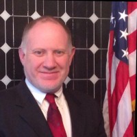 SecureAxxess Employee Michael Bouchard's profile photo