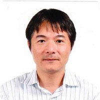 Soft Tech Consulting Employee Kevin Tsou's profile photo