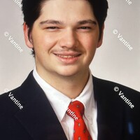 Patrick Grubel Email