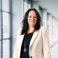 Swiss Life Asset Managers Employee Sandra Müller's profile photo