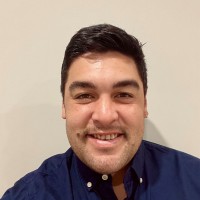 Karridale Group Pty Ltd Australia Employee Sabastian Siataga's profile photo