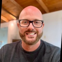 Tim Maloney Advisory Employee Tim Maloney's profile photo