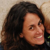 Shoshana Rosenbaum Email & Phone Number
