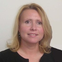 El Paso-Teller County 9-1-1 Authority Employee Jennifer Sexton's profile photo