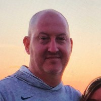 Alex Collins Email & Phone Number