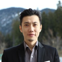 Troy Wang Email