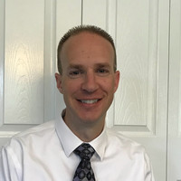 Trevor Lowe Email & Phone Number