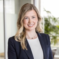Megan Shinneman Email