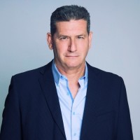 David Bar-Yosef Email