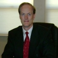 Dan Simmons Email & Phone Number
