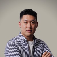 點單 DimOrder Employee Samson Tse's profile photo