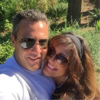 Mike Owen Email & Phone Number