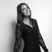 ADR Employee Laurène Denève's profile photo