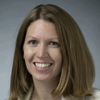 Newport News Shipbuilding, A Division of HII Employee Bettina Soost's profile photo