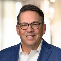 ArentFox Schiff Employee Jacques Smith's profile photo