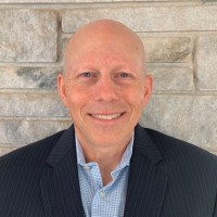 Paypro Workforce Management Employee Wade Hermes's profile photo