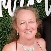 Lori Ash Email & Phone Number