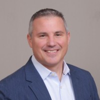 Brightstar Lottery Employee Steve Lubarsky's profile photo