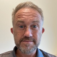 Doyle Piper Email & Phone Number