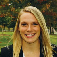 Adams Sports Medicine & Physical Therapy, P.C. Employee Brittani Bennett's profile photo