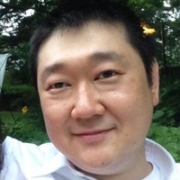 Hamin Hwang Email & Phone Number