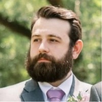Bryan McLaughlin Email & Phone Number