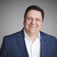 Guardian Protection Employee Jason Bradley's profile photo