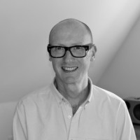Mark Elliott Email
