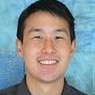 Daniel Hanaya Email & Phone Number